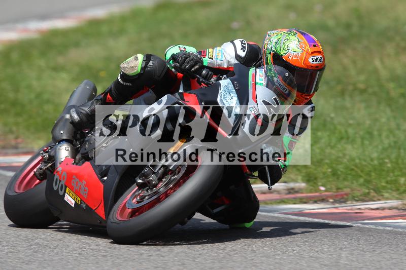 Archiv-2022/36 06.07.2022 Speer Racing ADR/Gruppe rot/2